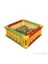 Sb 6010 Kare Top Havuzu 1