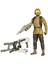 The Force Awakens Resistance Trooper Figür 1