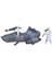 Star Wars Snowspeeder Büyük Araç Ve Figür Set 1