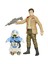 Poe Dameron Oyun Seti 1