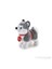 no Husky 15 Cm 1