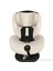 İzi Comfort X3-Comfort İsofix X3-Combi X4 İsofix Koltuk Kılıfı 1