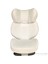 İzi Comfort X3-Comfort İsofix X3-Combi X4 İsofix Koltuk Kılıfı 3