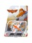 Planes 2 Pontoon Dusty Figür Oyuncak 1