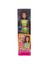 Manken Barbie T7584-Dgx63 1