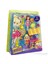 Polly Gezide Oyun Seti Dhy67 1
