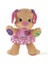 Fisher Price Eğitici Köpekçiğin Kız Kardeşi (Türkçe) 1