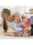 Fisher Price Eğitici Köpekçiğin Kız Kardeşi (Türkçe) 2