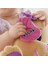 Fisher Price Eğitici Köpekçiğin Kız Kardeşi (Türkçe) 4