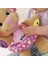 Fisher Price Eğitici Köpekçiğin Kız Kardeşi (Türkçe) 6