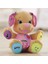 Fisher Price Eğitici Köpekçiğin Kız Kardeşi (Türkçe) 7