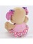 Fisher Price Eğitici Köpekçiğin Kız Kardeşi (Türkçe) 9