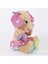 Fisher Price Eğitici Köpekçiğin Kız Kardeşi (Türkçe) 10
