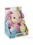 Fisher Price Eğitici Köpekçiğin Kız Kardeşi (Türkçe) 11
