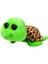 Ty Peluş Oyuncak Zippy - Green Turtle Large 40 Cm 1