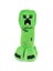 Creeper Peluş Oyuncak 17 Cm 1