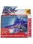 4 Dinobot / Autobot Drift ve Dinobot Slug 1