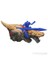 4 Dinobot / Optimus Prime ve Grimlock 2