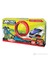 Micro Charger Sonsuz Pist 1