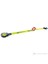 Micro Charger Sonsuz Pist 2