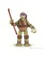 Ninja Turtles Aksiyon Figürleri Donatello 1