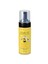 Foaming Face Wash 113 Gr (Köpüren Yüz Temi 1