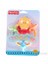 Fisher Price Sevimli Hayvancık Dişlik 1