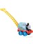 Thomas & Friends Yürüteç 1
