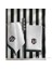 Beşiktaş 50X100 Yüz Havlusu 1