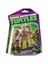 Ninja Turtles Aksiyon Figür Açılan Kabuk 1