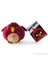 12 Cm Peluş Terence 1