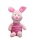 -Pelus Core Piglet 25 Cm.(Wtp) 1