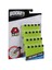 40'Li Dart Paketi Yesil 1