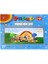 Cubic Fun 3D Puzzle Pepee''nin Evi 1
