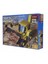 Mühendis Lego 220 Parça 1