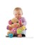 Fisher Price Cjy87 Yasa Göre Eğitici Köpekçigin Kız Kardesi 1