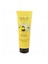 Body Buzz Post Pregnancy Recovery Cream 56 1