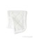 Home Microfiber Bebek Yorgan 95*145 1