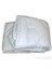 Bi Baby Microfiber Çoçuk Yorganı 1