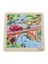 Layer Puzzle - İnşaat Sahnesi 1