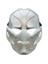 Ultron Maske 1