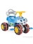 Explorer Atv Mavi 2