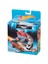 Hot Wheels Şehir Macerası Oyun Setleri Cdm45 1