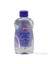 Bebe Yağ 300 Ml 1