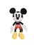 Mickey Shorts 25Cm 1