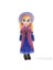 Disney Frozen Anna 25Cm 1