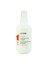 Pediatrik Güneş Koruyucu Spf 50+ Spray 200 Ml 1