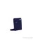 Airline LN310B Mini Tablet Çantası Mavi 1