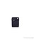 Airline LN310B Mini Tablet Çantası Mavi 2