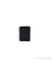 Airline LN310B Mini Tablet Çantası Mavi 3
